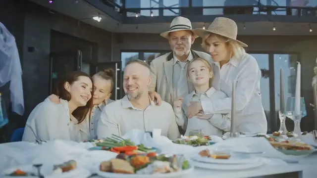 Video thumbnail for Transferring a Car Loan to a Family Member: A Comprehensive Guide