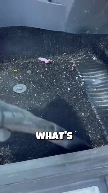 Video thumbnail for car wash