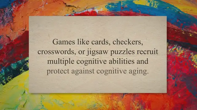 'Video thumbnail for Boost Your Brain And Memory - Things You Need To Know'