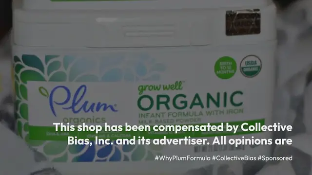 Video thumbnail for My Breastfeeding Story (and Why I Supplement)