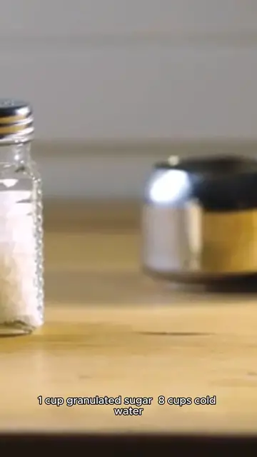 Video thumbnail for kombucha recipe