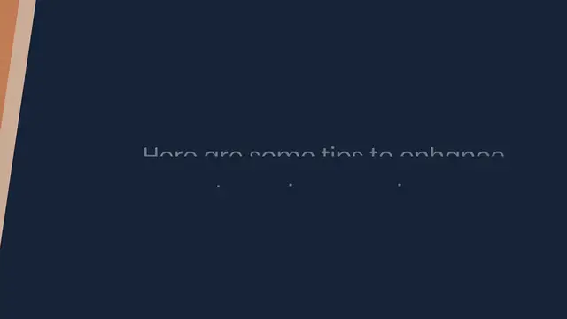 Video thumbnail for Among Us Stream Guide