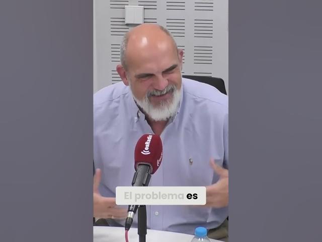 Video thumbnail for Debate esencial: Ciudadanía, Seguridad y Migración en España