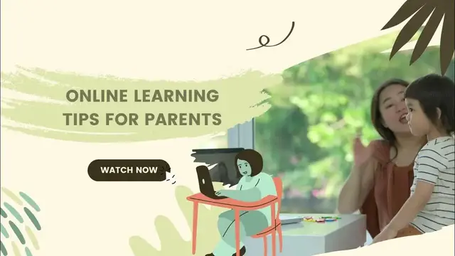 'Video thumbnail for Immerse yourself in the enchanting journey of parenthood'