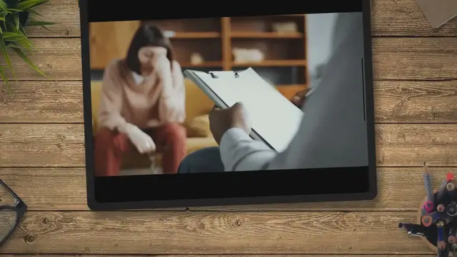 Video thumbnail for The Most Challenging Part of Your Job: Unveiling the Hidden Struggles