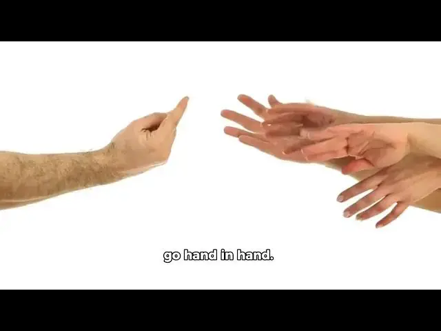 Video thumbnail for Blueprints, Plans, and God