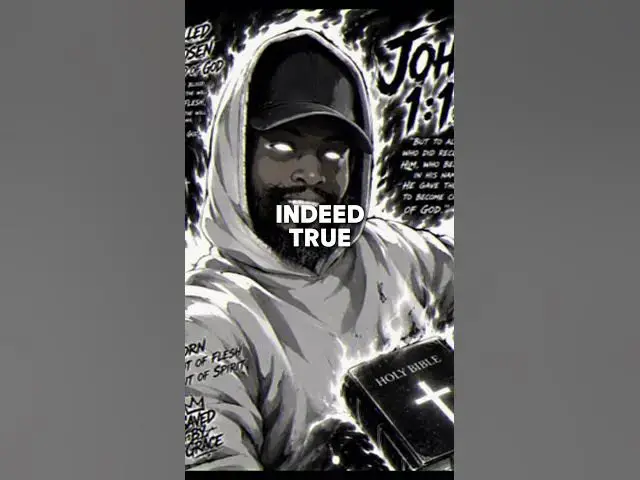 Video thumbnail for God Always Tell me Something That Right 🤍🩶 #amen #love #motivation #eveningprayer #anime #cartoon
