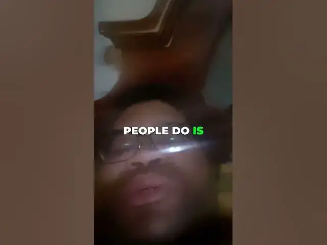 Video thumbnail for Actions Speak Louder Than Words! 💪 #shorts #motivation