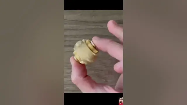 Video thumbnail for Adult Anxiety Stress Relief Skill Toy | 🔗 Link is in Description | #adult #anxiety #relief