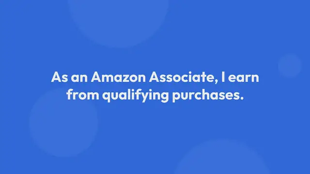 Video thumbnail for Dexron 3 Vs. Dexron 6: Comparison And Details OIL