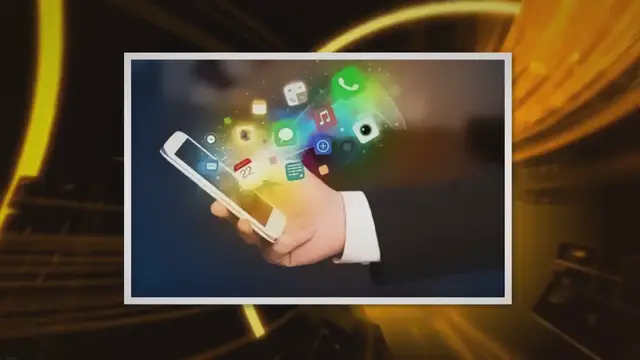 'Video thumbnail for Mastering Moya: Your Ultimate Guide to Navigating and Maximizing the Features of this Revolutionary App'