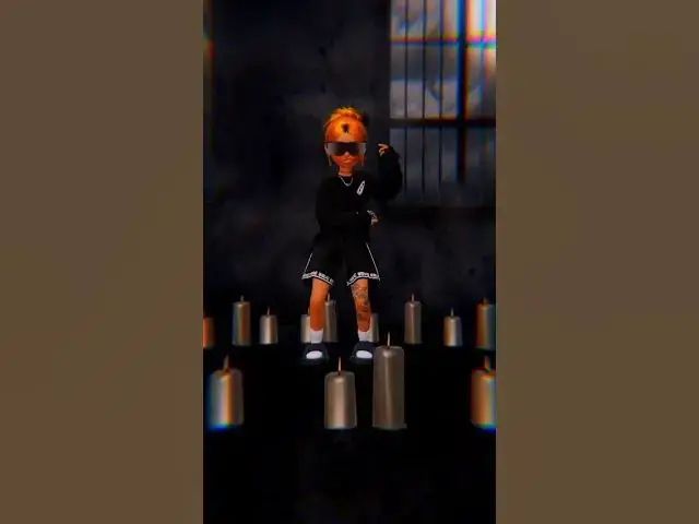 Video thumbnail for August 17, 2025