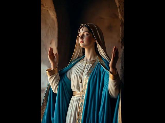 Video thumbnail for Our Holy Holy Mother