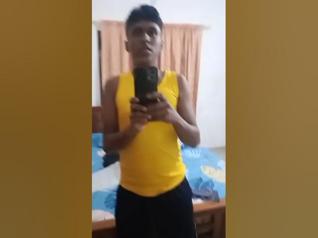 Video thumbnail for September 11 , 2025