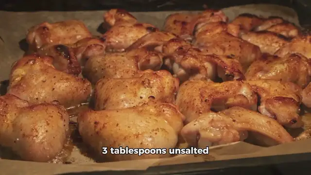 Video thumbnail for chicken paprikash recipe