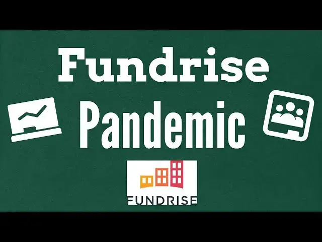 Video thumbnail for Fundrise Performance During Pandemic