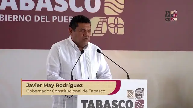 Video thumbnail for Anuncian Escuela estatal de beisbol