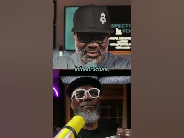 Video thumbnail for Gear is important, but knowledge is key