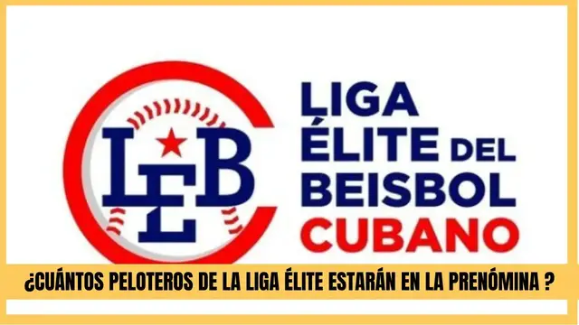 Video thumbnail for ¿Qué pelotero no puede faltar al Clásico Mundial?