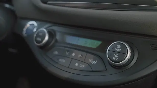 Video thumbnail for Oil Service Light Reset – A Step-by-Step Guide