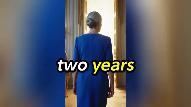 Video thumbnail for 1- My Son Threw Me Out of His Wedding in Front of 200 Guests — Then Called at Dawn Needing My Ranch Keys