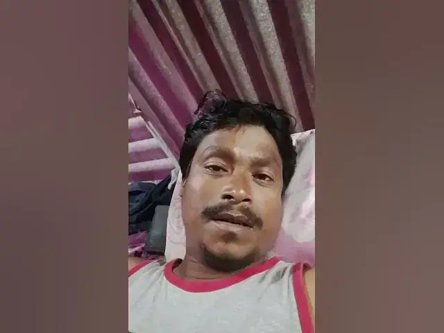 Video thumbnail for October 17, 2025