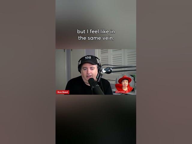 Video thumbnail for Navigating AI and Digital Media Evolution: What's Next?