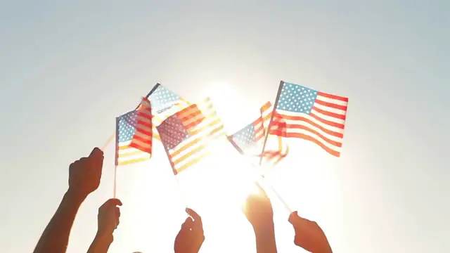 Video thumbnail for Thunder vs Cavaliers: A Thrilling Showdown on the Court