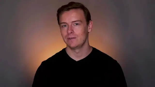 Video thumbnail for How To ACTUALLY Prepare For A Job Interview…