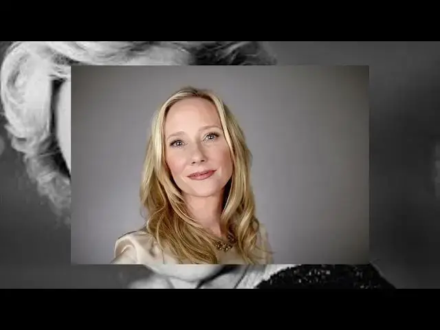 Video thumbnail for Anne Heche - Biography, Age, Family, Dating life and Career