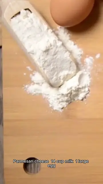 Video thumbnail for chicken meatball recipe