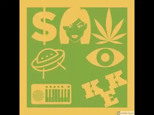 'Video thumbnail for In My Business ft Mitchie Mitchellton'
