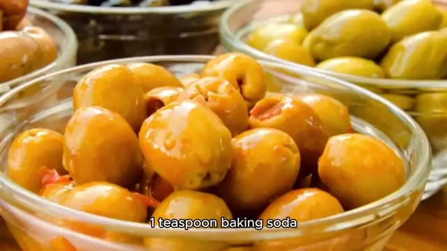 Video thumbnail for sticky toffee pudding recipe