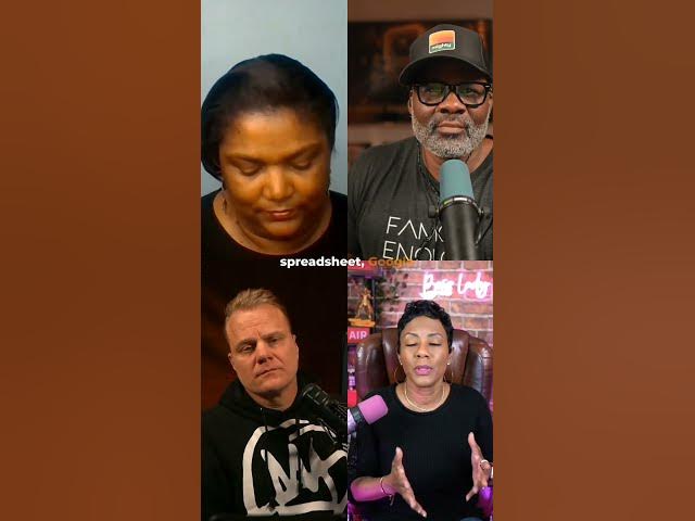 Video thumbnail for Your SaaS stack is probably broken