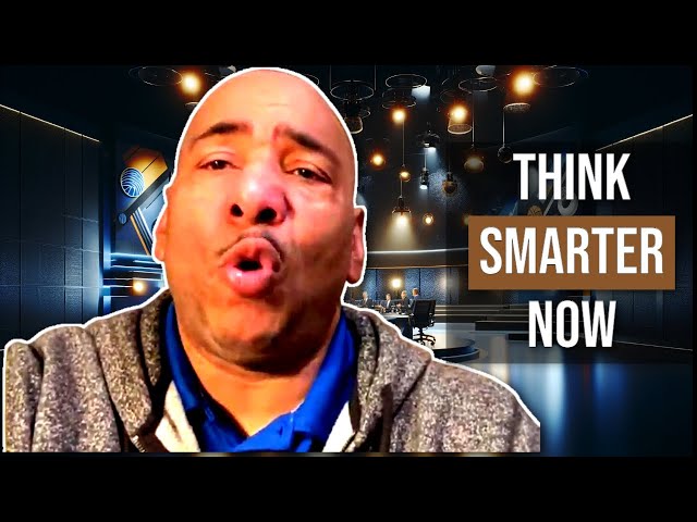 Video thumbnail for What Athletes Can Teach You About Success