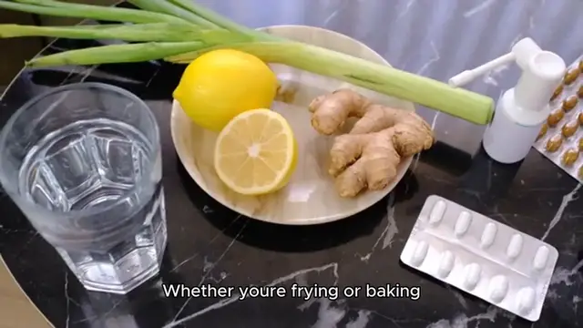 Video thumbnail for pork cutlet recipe