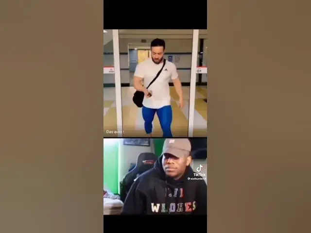 Video thumbnail for 😂😂😂😂😂😂😂wait whaaat just happened