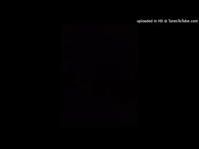 'Video thumbnail for Vintro'