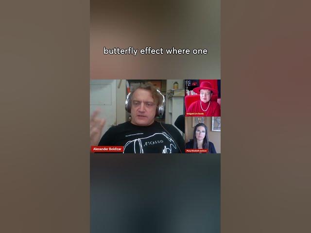 Video thumbnail for Navigating Everyday Choices: Weight & Consequences