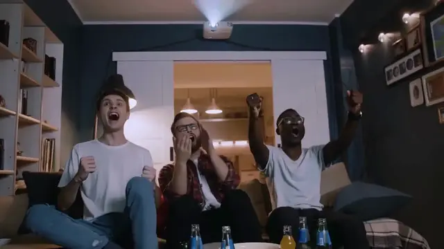 Video thumbnail for Deshaun Watson – A Spotlight on Talent and Controversy