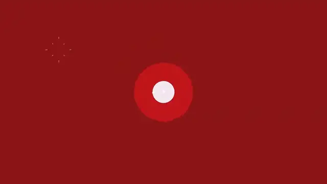 Video thumbnail for 9 Skills that will make you Rich
