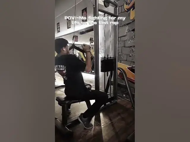 Video thumbnail for Visit ezoix.com for best technology blog