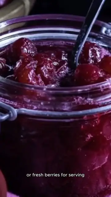 Video thumbnail for swedish pancake recipe