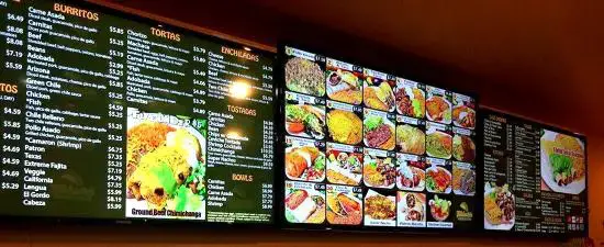 Video thumbnail for mcdonald's secret menu Price