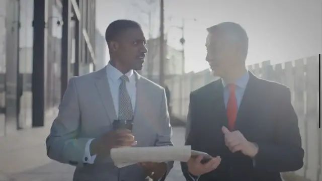 Video thumbnail for How to Use M1 Finance on Desktop