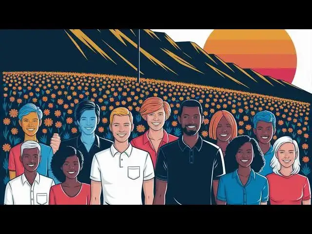 Video thumbnail for United Communities Of America 2