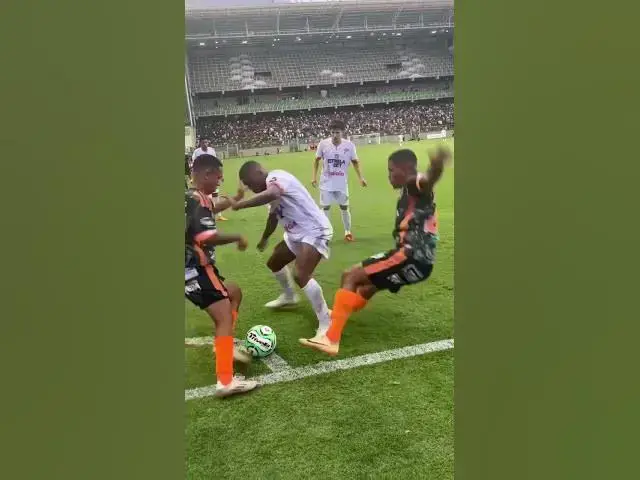 Video thumbnail for #sports #music #football #soccer #messi #lamineyamal #burnaboy #barcelona #viralvideo #viralshorts