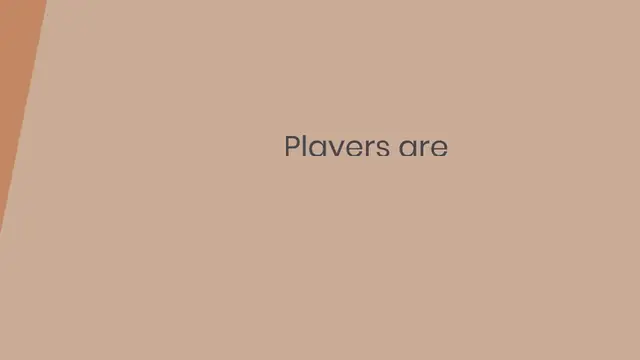 Video thumbnail for Among Us Strategy Guide