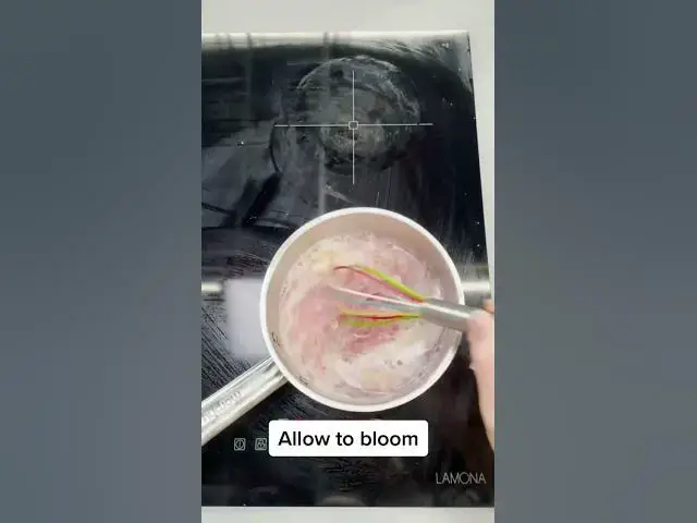 Video thumbnail for Bubble Gum Jelly Sweets | Myprotein #shorts