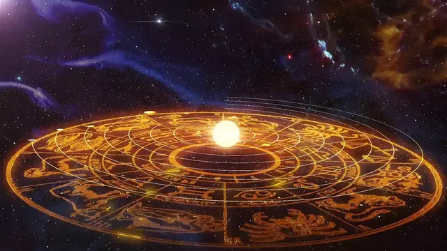 'Video thumbnail for Jupiter's Exaltation in Cancer: Astrological Insights and Life Impacts 2025-2027'